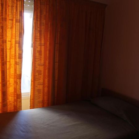 Bet Hotel Buenos Aires Ngoại thất bức ảnh