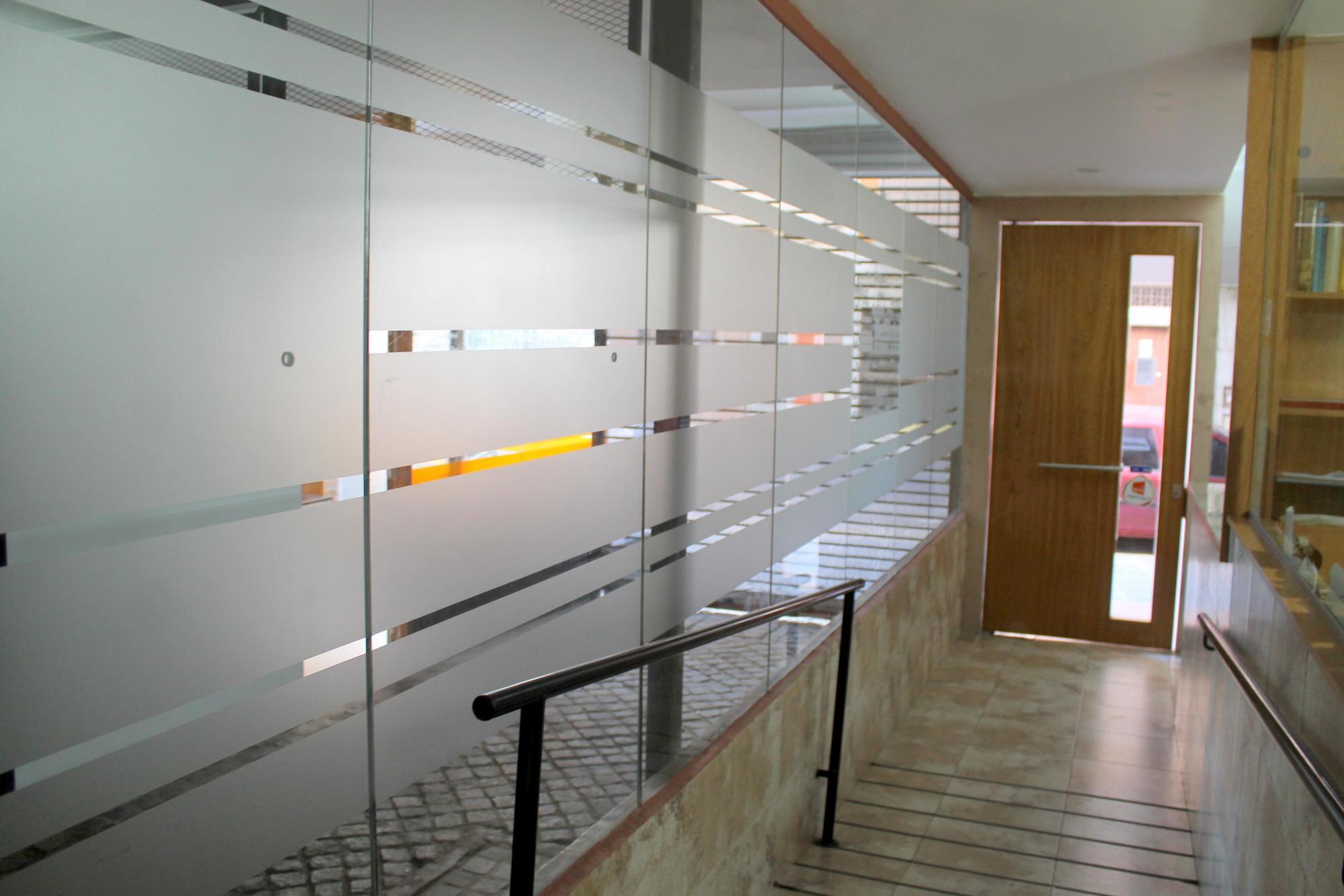 Bet Hotel Buenos Aires Ngoại thất bức ảnh