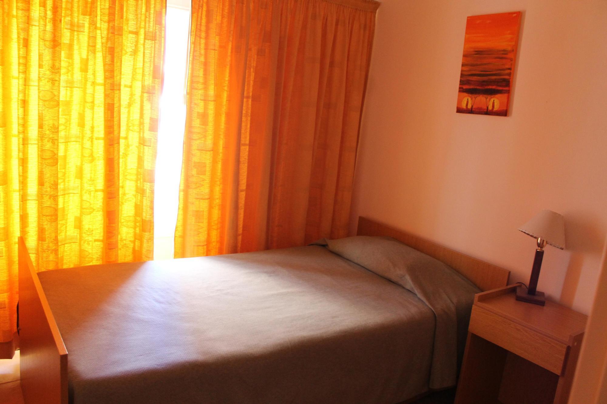 Bet Hotel Buenos Aires Ngoại thất bức ảnh