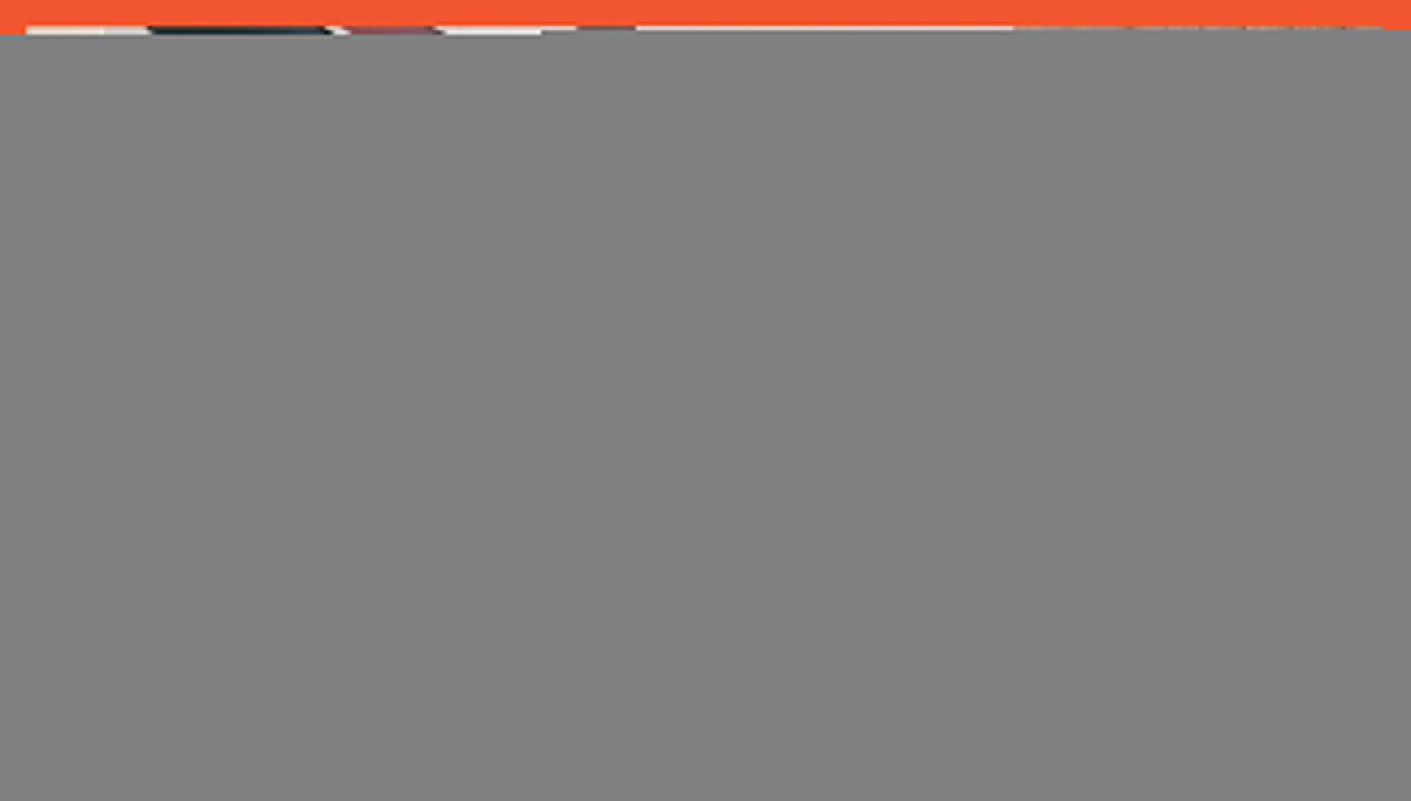 Bet Hotel Buenos Aires Ngoại thất bức ảnh