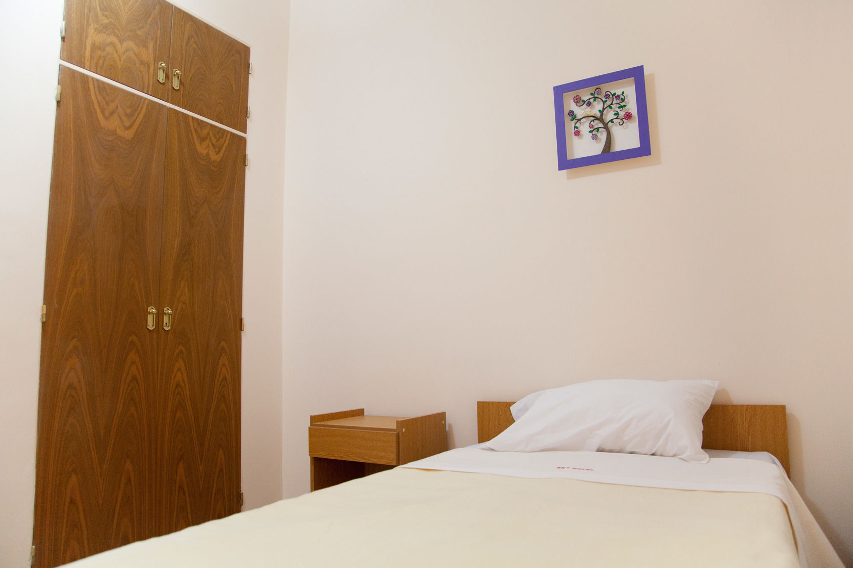Bet Hotel Buenos Aires Ngoại thất bức ảnh