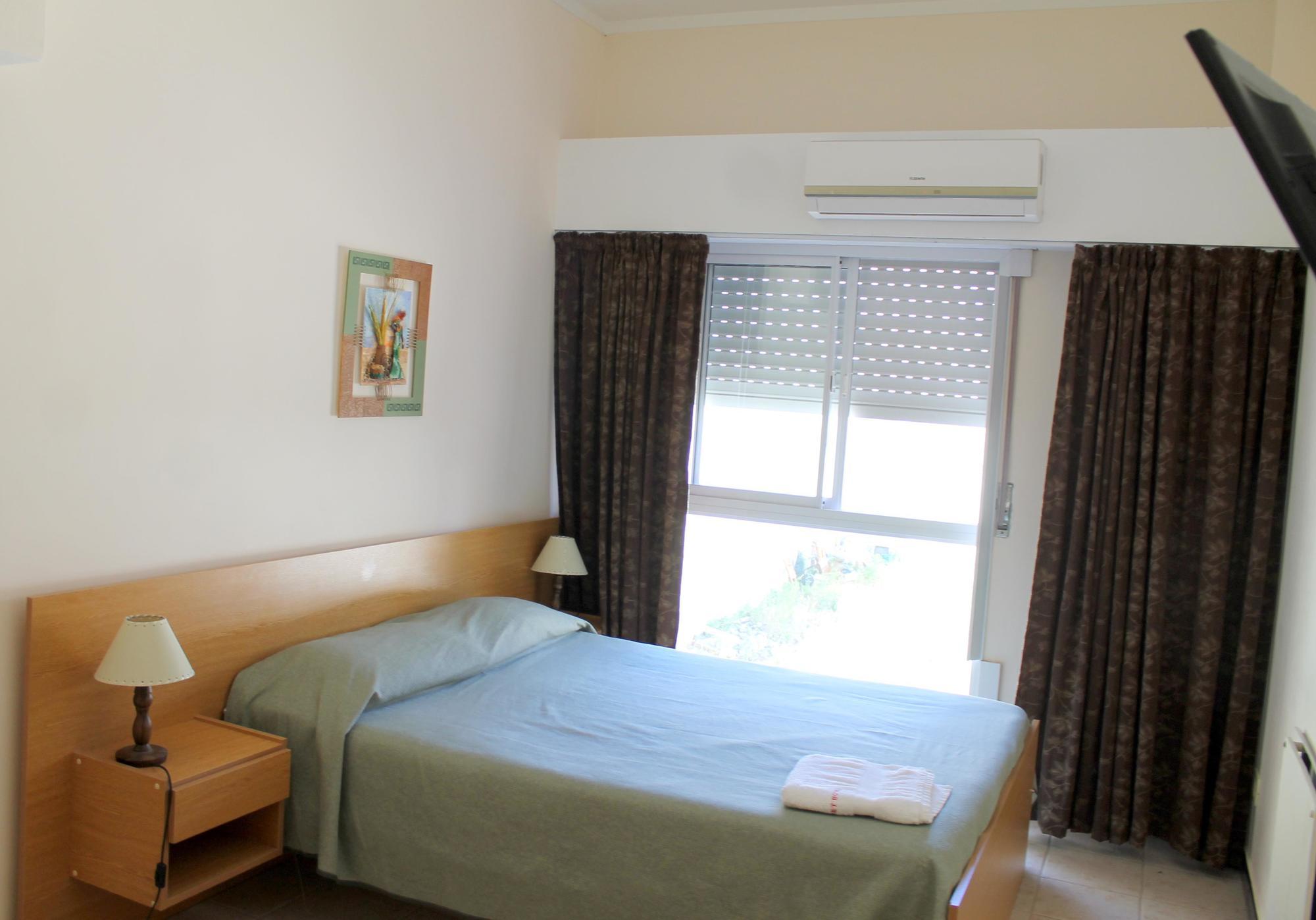 Bet Hotel Buenos Aires Ngoại thất bức ảnh