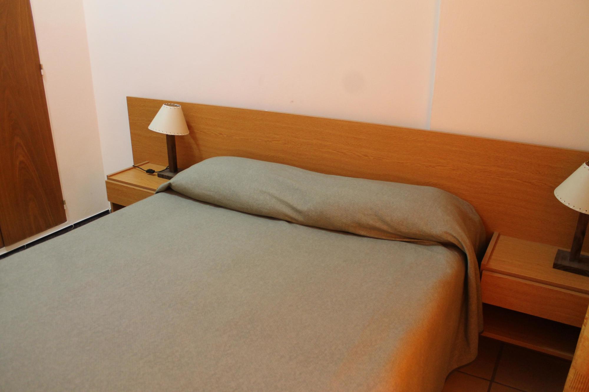 Bet Hotel Buenos Aires Ngoại thất bức ảnh