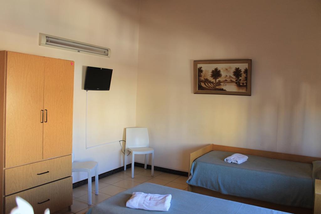 Bet Hotel Buenos Aires Ngoại thất bức ảnh