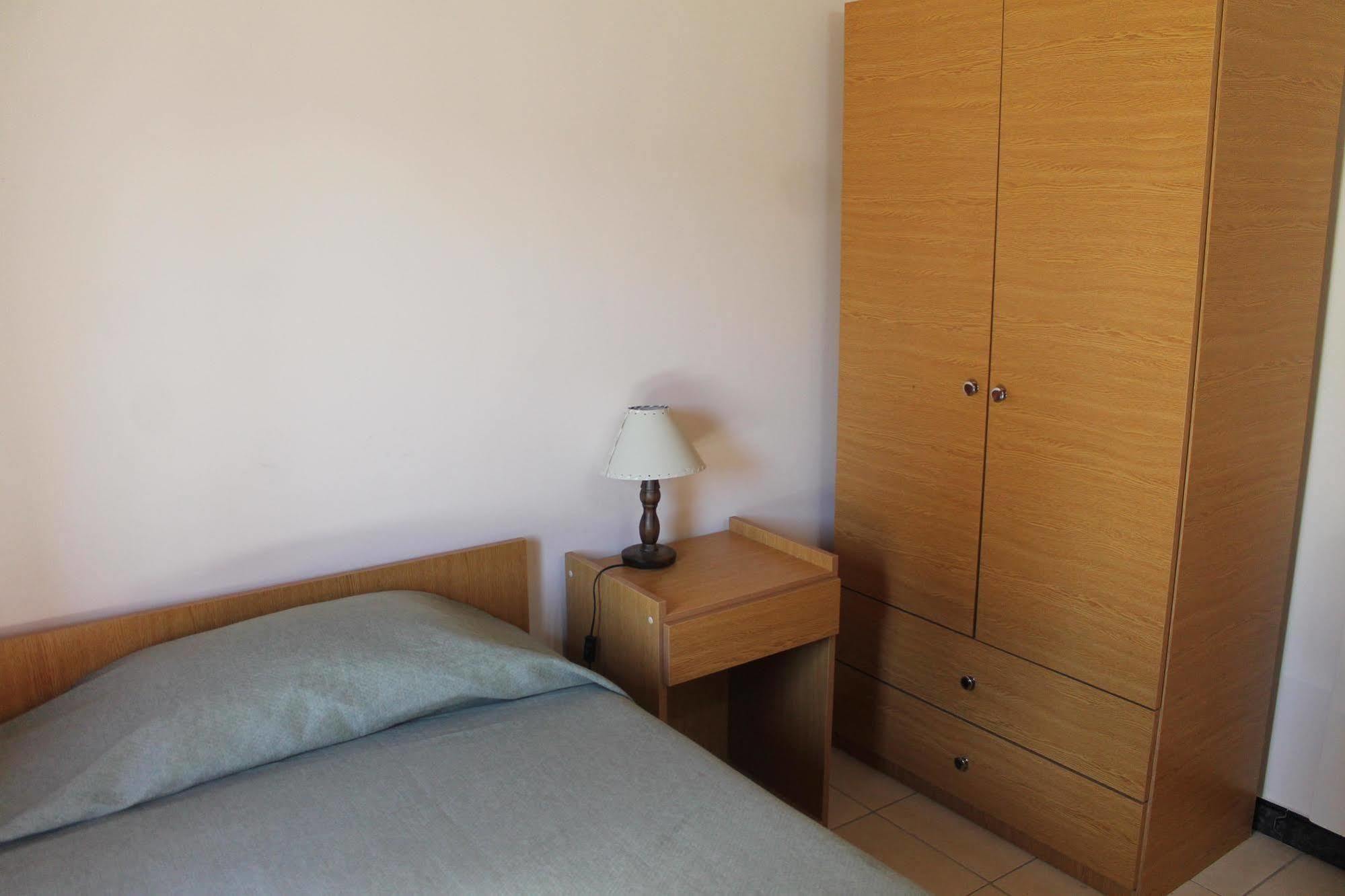 Bet Hotel Buenos Aires Ngoại thất bức ảnh